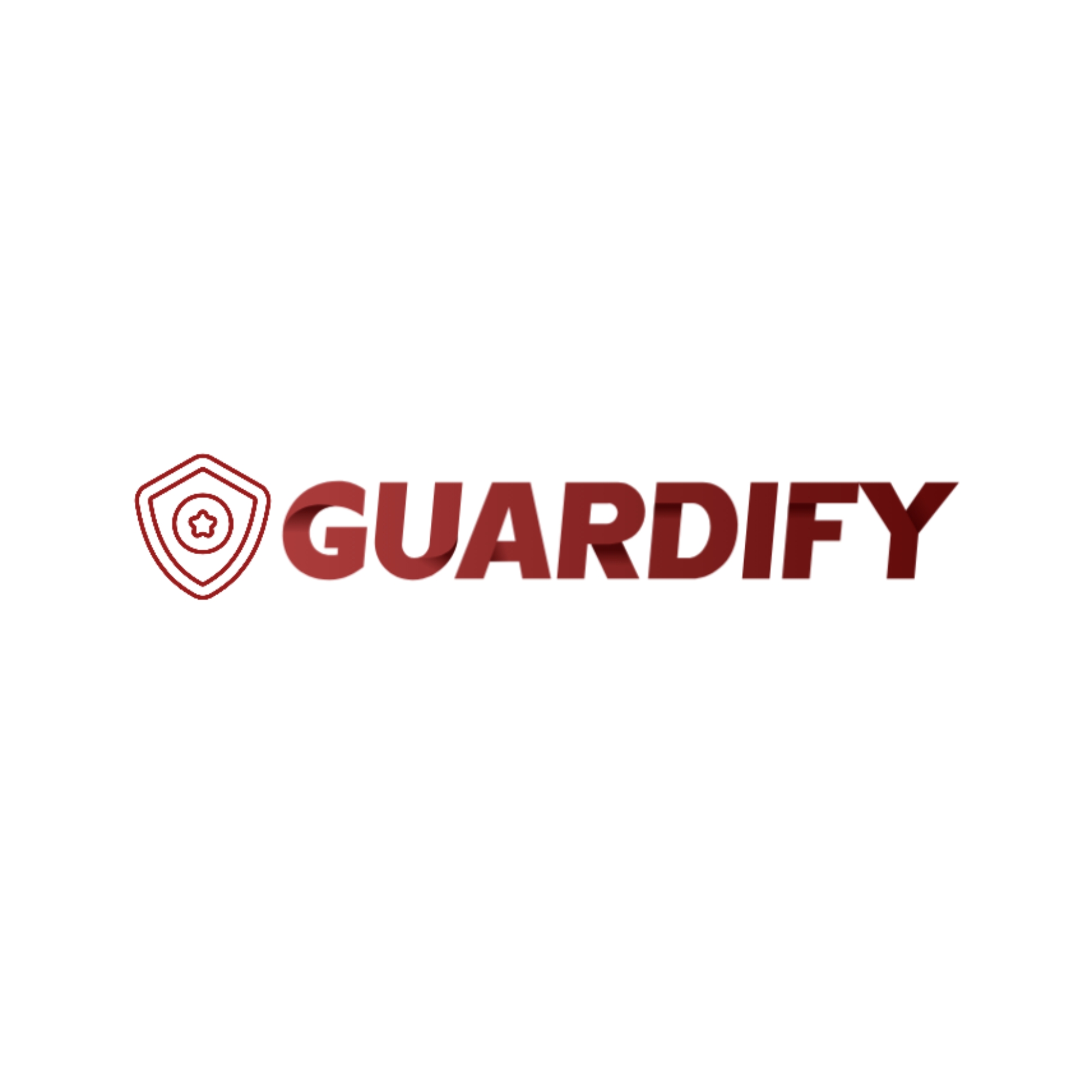 Guardify